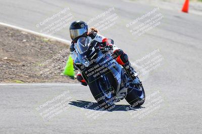 media/Oct-15-2023-TrackXperience (Sun) [[85198ff50b]]/Group 1/session 4 turn 4/